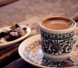 O Hastalığın Çaresi Kahvede!