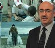 Hüdâyi Vakfı Kurban Faaliyetlerini Konuştuk