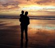 Huzur Nerede, Nasıl Bulunur?