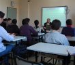İlam Akademi'yi Kazanan Öğrenciler Açıklandı