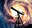 Meşhur İslam Astronomları ve İcatları