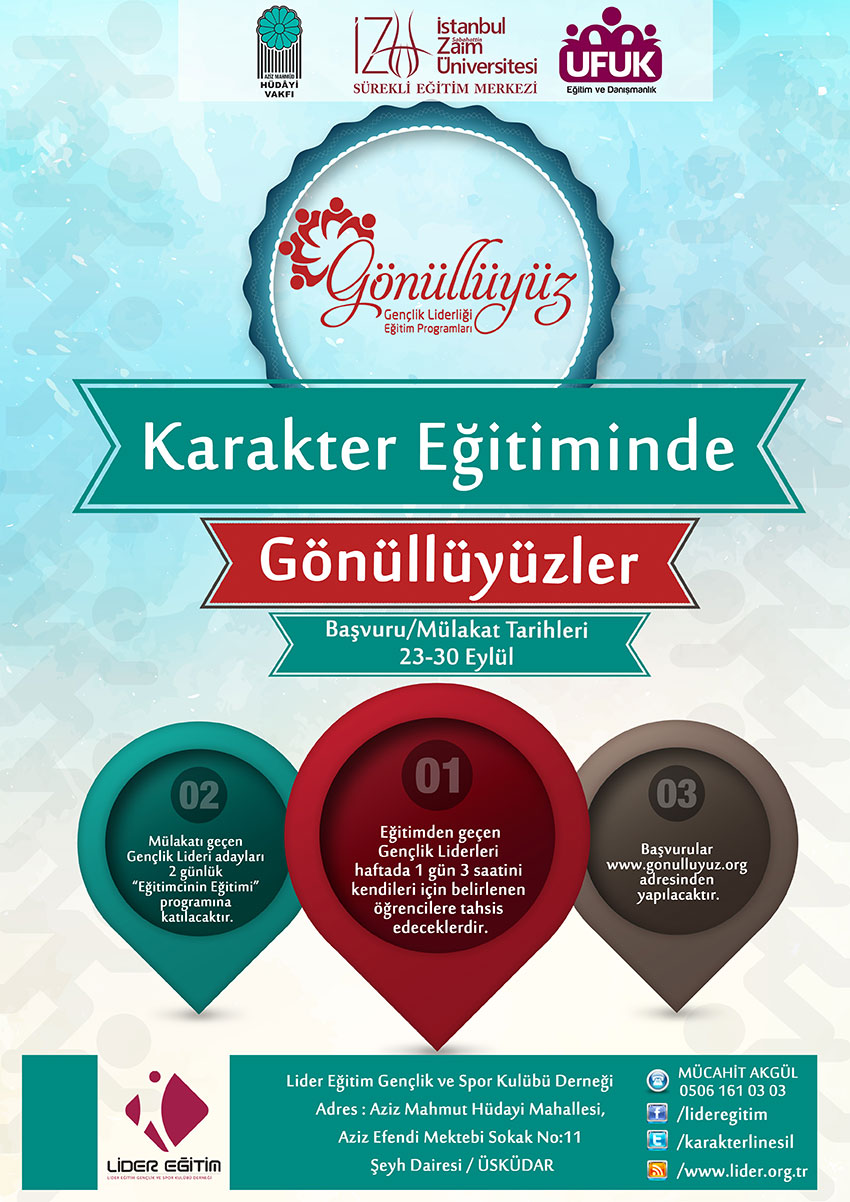 karakter_egitimi