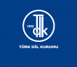 Tdk Kurum İsimlerinde Kesme İşareti Kullanımını Kaldırdı