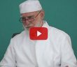 Kurban Nedir? Kurbanın Tarihi