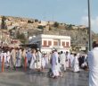 Aişe Binti Sa'd (ra) Kimdir?