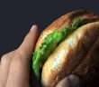 Dünyanın Üçte Biri Obez Olma Yolunda