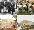 Osmanlı’da Kurban Bayramı Gelenekleri