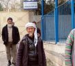 Özbekler Vatanlarına Geri Dönmek İstiyor