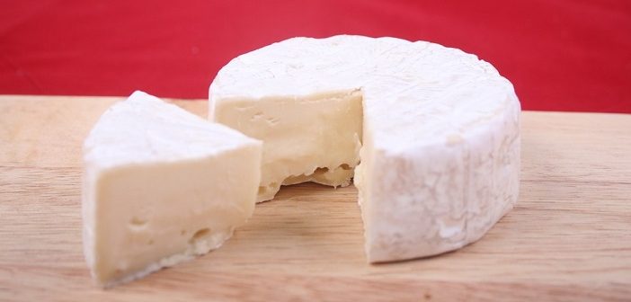 Hangi Peynir Nasıl Saklanmalı?