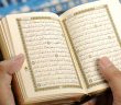 Sahabe Kur'ân'ı Nasıl Anladı?