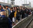Avrupalılar Müslüman Sığınmacı İstemiyor