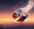 Eyke Halkına Gelen Dehşet Verici Azap