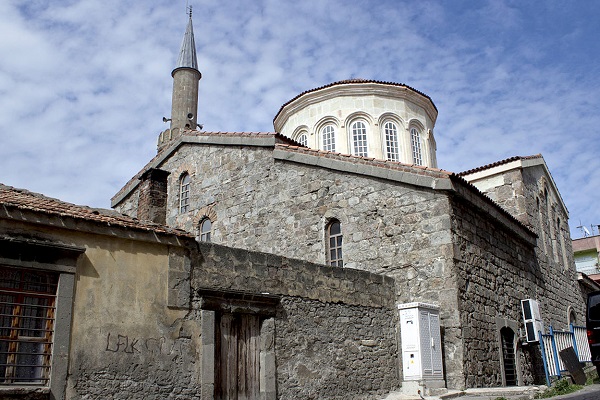 trabzon-cuma_camii