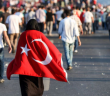 Türkiye Yeni Bir Döneme Girdi