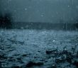 Dikkat! Meteoroloji Saat Verdi
