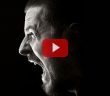 Öfkeyi Yenmenin Yöntemi Nedir? Kontrol Altına Nasıl Alınır?