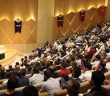 6. Karakter Eğitimi Öncüleri Zirvesi Sona Erdi