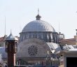 Caminin Dini Estetik Değeri Olmalı