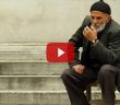 Anne veya Baba Hayatta İken Mallarını İstediği Şekilde Miras Bırakabilir mi?