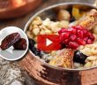 Aşure Orucu Ne Zaman ve Kaç Gün Tutulur?