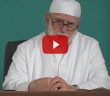 Aşure Gününün Fazileti