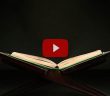 Bakara Sûresi 85 ve 86. Ayeti Kerimeyi Nasıl Anlamalıyız?
