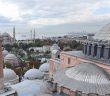 Kerbala Şehitleri İçin Çifte Ezan Okundu
