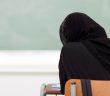 Dindar Kadınların Tahsil ve Çalışma Hayatındaki Zorlukları