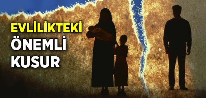 Fâtıma Binti Kays (ra) Kimdir?