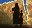 Fâtıma Binti Kays (ra) Kimdir?