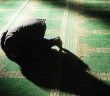 Gerçek Mü’minlerin En Yüce Gayesi: Allah’a Dost Olabilmek