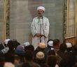 'islam Dinini Biz Hocalar Zorlaştırıyoruz'