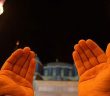 Allah'a ve Rasulüne Sevginin İspatı
