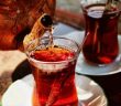 İslam’da Misafirlik Adabı