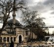 Gerçek Özgürlük Bedende mi Ruhta mı?