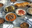 Kaşık Sayısı Arttıkça Bereketlenen Yemek
