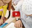 Kur’an ve İslami İlimler Öğreten Hocanın Ücret Alması Caiz midir?