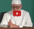 Kur'ân'ın Sırları Nasıl Anlaşılır?