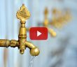 Sargı Bezi ve Korse Üzerine Mesh Yapılır mı?