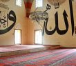 Müslümanlar İlim, Fikir ve Sanat Üretmeli