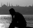 Eski Bir Serserinin Nefis Muhâsebesi