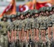 Hz. Ebû Bekir'in İslâm Ordusuna Nasihatleri