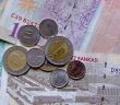Mehrini Bağışlayan Kadın Bundan Dönebilir mi?