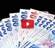 Kaybolan Bir Eşyanın Bulunması Durumunda Ne Yapılmalıdır?