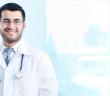 Sonbahar Hastalıklarına Dikkat!