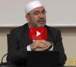 Tezkiye Nedir?
