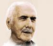 Turgut Cansever İstanbul'da Konuşuluyor!