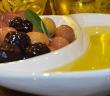 Her Gün 30-40 Zeytin Tüketin