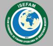 İsefam, İslam Ekonomi ve Finansında Öncü Olacak