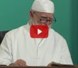 Rabbine Karşı Seni Aldatan Nedir?